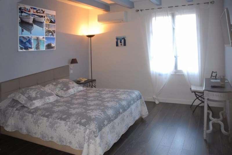 Hotel Ermitage Les Angles  Room photo